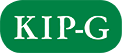 KIP-G KIP-G